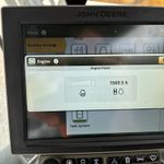  2023 Hagie STS16 at LandMark in Hebron, NE