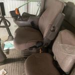  2014 John Deere S670 at LandMark in Hebron, NE