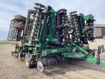  2023 Mcfarlane 5140-ST at LandMark in Minden, NE