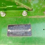  2024 John Deere S780 at LandMark in Marysville, KS