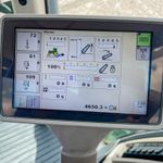  2010 John Deere 8320RT at LandMark in Minden, NE