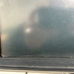   John Deere GreenStar 2630 at LandMark in Lexington, NE