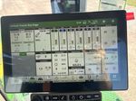  2025 John Deere 8R 370 at LandMark in Hebron, NE