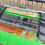  2015 John Deere 640FD at LandMark in Minden, NE