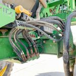  2021 John Deere R4060 at LandMark in Arapahoe, NE