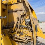  2015 Vermeer 605N at LandMark in Holdrege, NE