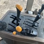  2000 John Deere 7410 at LandMark in Marysville, KS