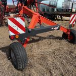  2017 KUHN GA9030 at LandMark in Holdrege, NE