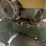  2019 John Deere 1775NT at LandMark in Beatrice, NE