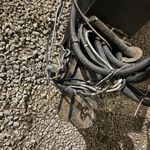  2012 Crustbuster 4030X7.5 at LandMark in Superior, NE