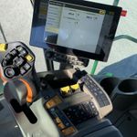  2025 John Deere S7 700 at LandMark in Holdrege, NE