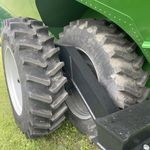  2023 Brandt 1100DXT at LandMark in Phillipsburg, KS