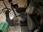  2026 John Deere S7 700 at LandMark in Hebron, NE