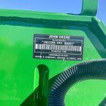  2024 John Deere 1795 at LandMark in Beatrice, NE