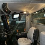  2008 Case Ih 2588 at LandMark in Beatrice, NE