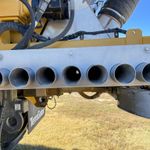  2021 Agco 8400 at LandMark in Phillipsburg, KS