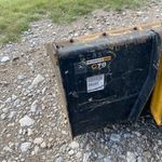  2023 John Deere 333G at LandMark in Beatrice, NE