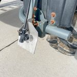  2019 Hagie STS16 at LandMark in Hastings, NE