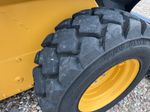  2023 John Deere 324G at LandMark in Holdrege, NE