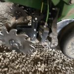  2018 John Deere 1775NT at LandMark in Hebron, NE