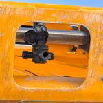  2018 Hagie STS12 at LandMark in Hastings, NE