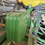  2011 John Deere 1770NT CCS at LandMark in Arapahoe, NE