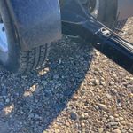  2018 Industrias America 840 at LandMark in Minden, NE