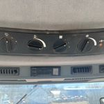  1992 Case Ih 7140 at LandMark in Fairfield, NE