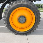  2019 Hagie STS16 at LandMark in Hastings, NE