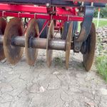  2021 Sunflower 6830-25 at LandMark in Minden, NE