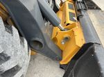  2023 John Deere 324G at LandMark in Kearney, NE