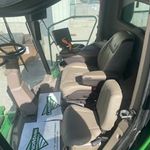  2023 John Deere X9 1100 at LandMark in Fairfield, NE