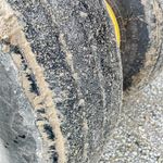  2000 Sunflower 9432 at LandMark in Smith Center, KS