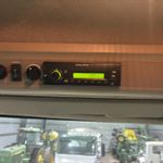  2010 John Deere 9570 STS at LandMark in Marysville, KS
