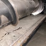  2017 MACDON FD75-35 at LandMark in Kearney, NE