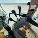  2022 John Deere 5090M at LandMark in Hebron, NE