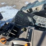  2010 John Deere 8295R at LandMark in Hastings, NE