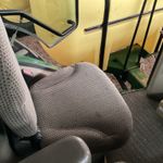  2013 John Deere 8310R at LandMark in Arapahoe, NE