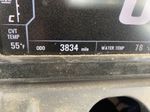  2024 KAWASAKI Ridge Hvac at LandMark in Holdrege, NE