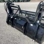  2024 Mds 12121-75 at LandMark in Marysville, KS