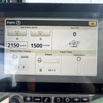  2024 John Deere 8R 410 at LandMark in Arapahoe, NE