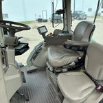  2011 John Deere 8360R at LandMark in Holdrege, NE