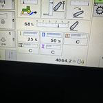  2021 John Deere 8R 410 at LandMark in Kearney, NE