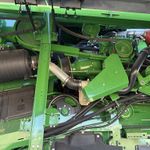  2024 John Deere S770 at LandMark in Gothenburg, NE