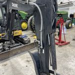  2024 John Deere 50 P at LandMark in Beatrice, NE