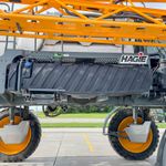  2019 Hagie STS16 at LandMark in Hastings, NE