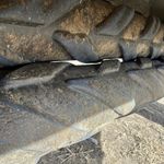  2011 John Deere 956 at LandMark in Arapahoe, NE