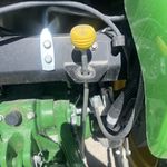  2022 John Deere 4066R at LandMark in Hastings, NE