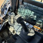  2024 John Deere 324G at LandMark in Beatrice, NE