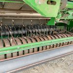  2014 John Deere 569 at LandMark in Hebron, NE